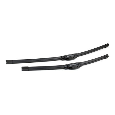 Wiper Blade RIDEX 298W0348 298W0348 - photo 3