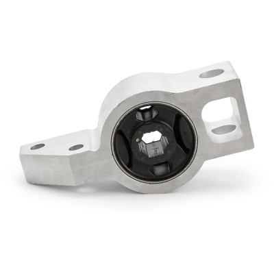 Control Arm Bushing RIDEX 251T0038 251T0038 - photo 9