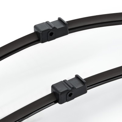 Wiper Blade RIDEX 298W0331 298W0331 - photo 9