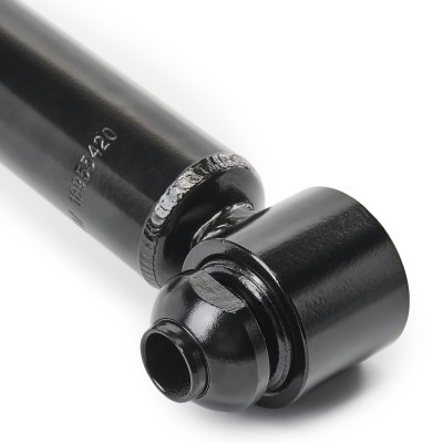 Shock Absorber RIDEX 854S18734 854S18734 - photo 6