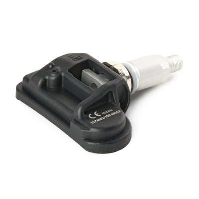 Tyre pressure sensor RIDEX 2232W0101 2232W0101 - photo 3