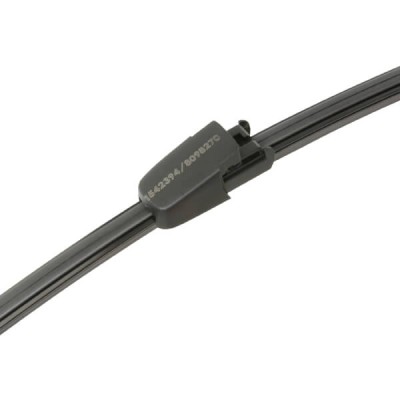 Wiper Blade RIDEX 298W0039P 298W0039P - photo 5