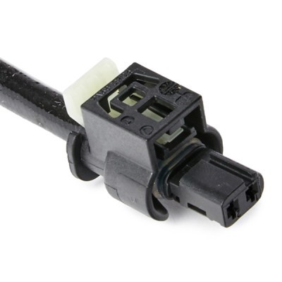 Exhaust gas temperature sensor RIDEX 3938E0366 3938E0366 - photo 6