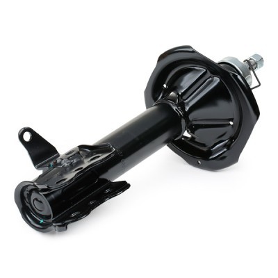 Shock Absorber RIDEX 854S0532 854S0532 - photo 5