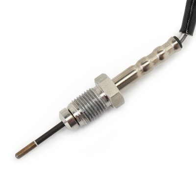 Exhaust gas temperature sensor RIDEX 3938E0586 3938E0586 - photo 4