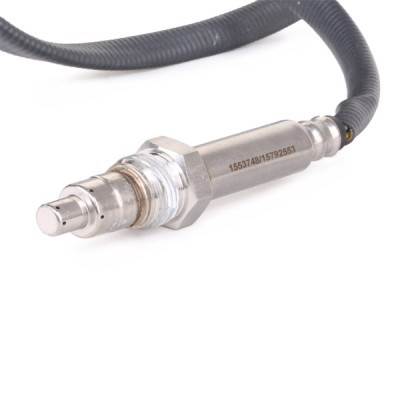 NOx-Sensor RIDEX 4965N0013 4965N0013 - photo 6