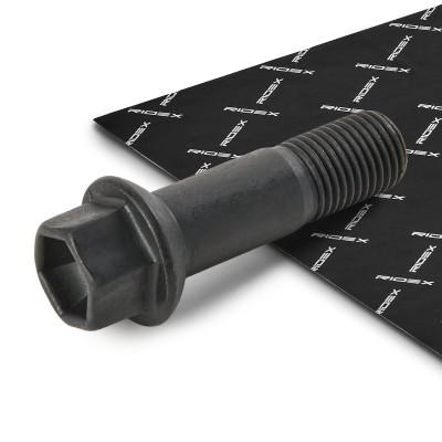Wheel stud 2070W0027 - photo 1
