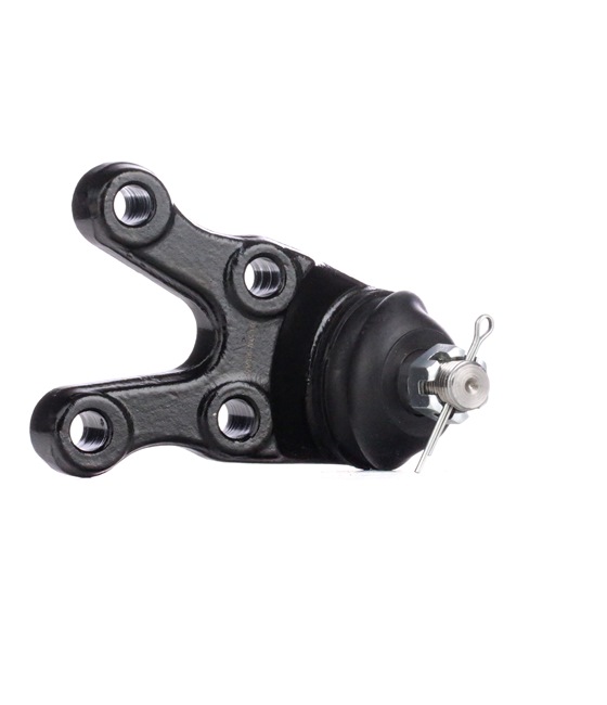 Ball Joint RIDEX 2462S0357 2462S0357 - photo 1