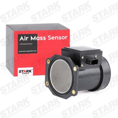 Air Mass Sensor Stark SKAS-0150256 SKAS-0150256 - photo 2