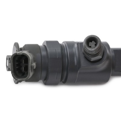 Injector Nozzle RIDEX 3902I0251R 3902I0251R - photo 5