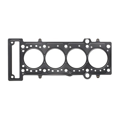 Cylinder Head gasket RIDEX 318G0326 318G0326 - photo 3
