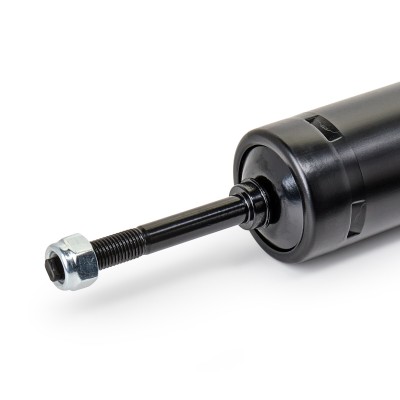 Shock Absorber RIDEX 854S1538 854S1538 - photo 6
