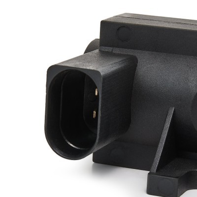 EGR Valve RIDEX 1145E0261 1145E0261 - photo 6