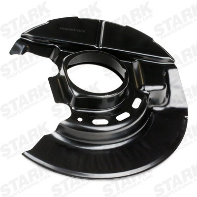 Splash Panel brake disc Stark SKSPB-2340108 SKSPB-2340108 - photo 3