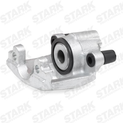 Brake Caliper Stark SKBC-0460089 SKBC-0460089 - photo 3