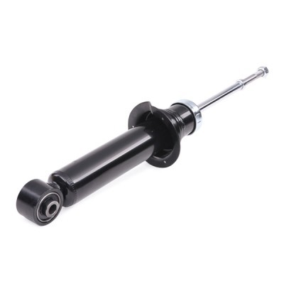 Shock Absorber RIDEX 854S0221 854S0221 - photo 4