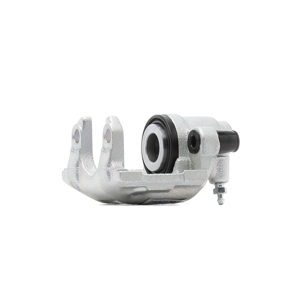 Brake Caliper RIDEX 78B2138R 78B2138R - photo 1