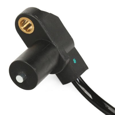 ABS Sensor RIDEX 412W1090 412W1090 - photo 3
