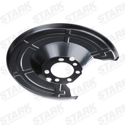 Splash Panel brake disc Stark SKSPB-2340010 SKSPB-2340010 - photo 3