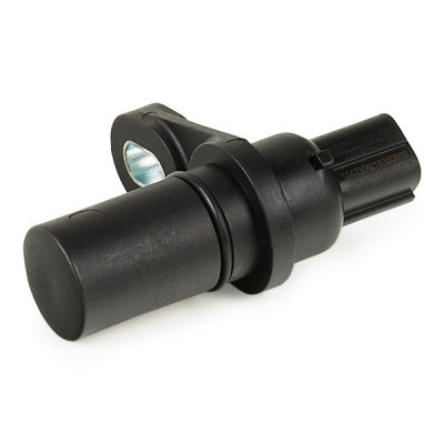 Crankshaft Pulse Sensor RIDEX 833C0287 833C0287 - photo 4