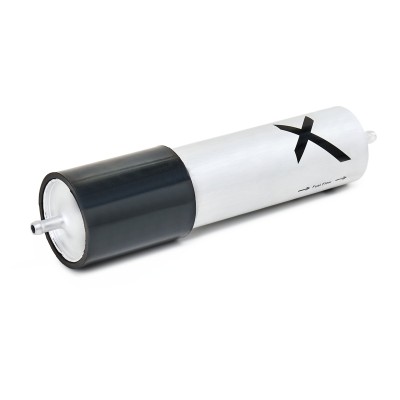 Fuel Filter RIDEX 9F0241P 9F0241P - photo 3