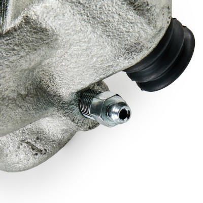 Brake Caliper RIDEX 78B0897R 78B0897R - photo 6