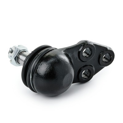Ball Joint RIDEX 2462S0486 2462S0486 - photo 3