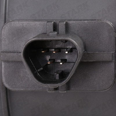 Air Mass Sensor Stark SKAS-0150146 SKAS-0150146 - photo 6