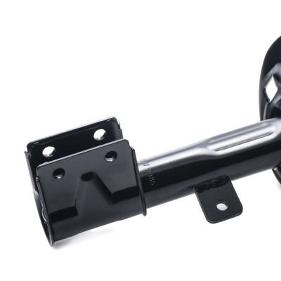 Shock Absorber RIDEX 854S2207 854S2207 - photo 5