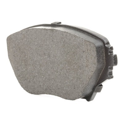 Brake Pads Set RIDEX 402B0211 402B0211 - photo 10