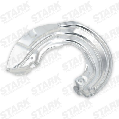Splash Panel brake disc Stark SKSPB-2340225 SKSPB-2340225 - photo 3