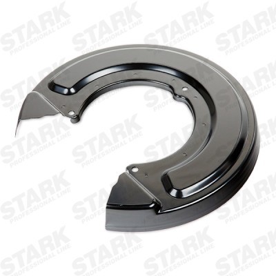 Splash Panel brake disc Stark SKSPB-2340377 SKSPB-2340377 - photo 2