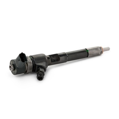 Injector Nozzle RIDEX 3902I0242R 3902I0242R - photo 4