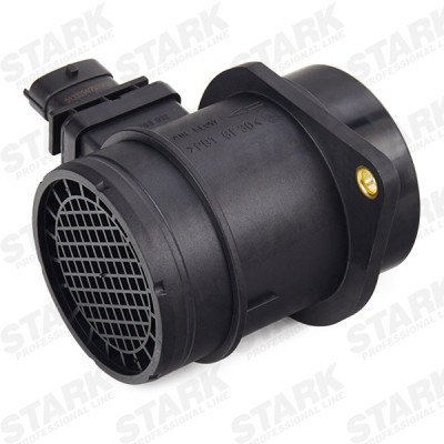 Air Mass Sensor Stark SKAS-0150139 SKAS-0150139 - photo 4