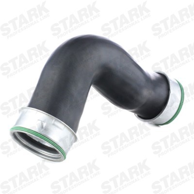 Charger Air Hose Stark SKCHI-2030084 SKCHI-2030084 - photo 4