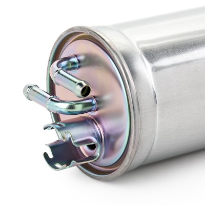 Fuel Filter RIDEX 9F0147 9F0147 - photo 6