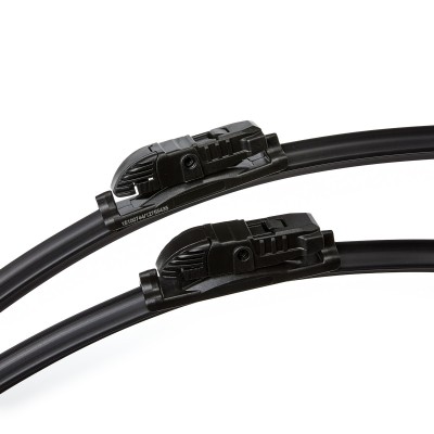 Wiper Blade RIDEX 298W0142 298W0142 - photo 9