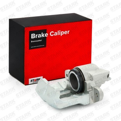 Brake Caliper Stark SKBC-0460245 SKBC-0460245 - photo 2