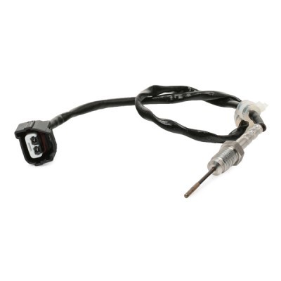 Exhaust gas temperature sensor RIDEX 3938E0101 3938E0101 - photo 3