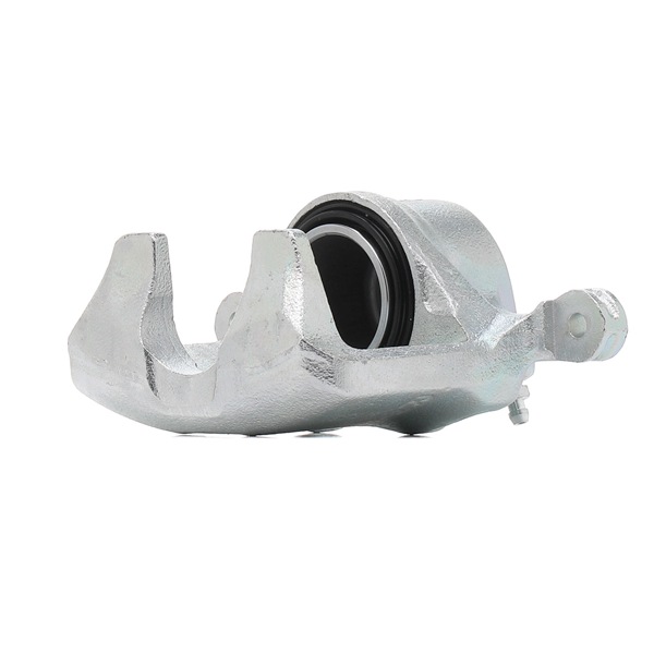 Brake Caliper RIDEX 78B2634R 78B2634R - photo 1