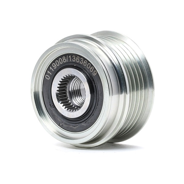 Alternator – one-way clutch Stark SKFC-1210049 SKFC-1210049 - photo 1