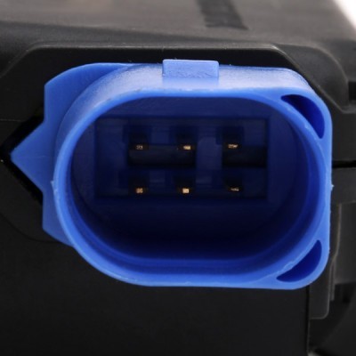 Door Lock RIDEX 1361D0009 1361D0009 - photo 6