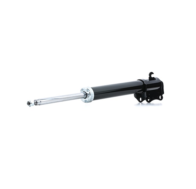 Shock Absorber RIDEX 854S0791 854S0791 - photo 1