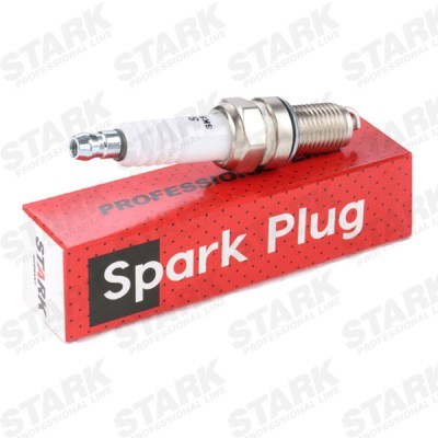Spark Plug Stark SKSP-1990015 SKSP-1990015 - photo 3