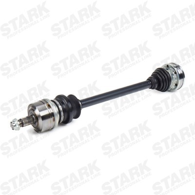 Drive Shaft Stark SKDS-0210029 SKDS-0210029 - photo 3