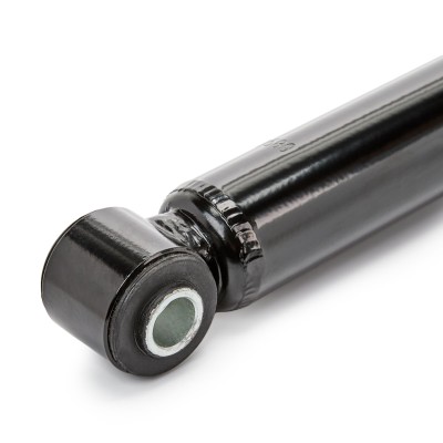 Shock Absorber RIDEX 854S1815 854S1815 - photo 6