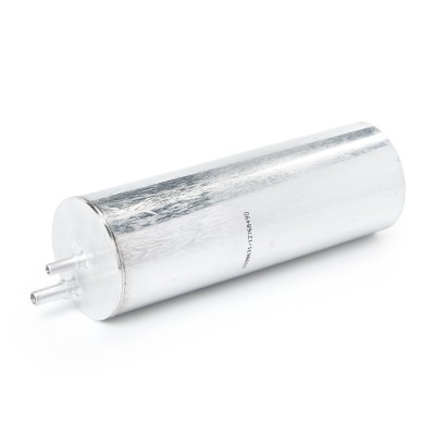 Fuel Filter RIDEX 9F0130 9F0130 - photo 8