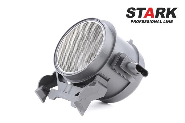 Air Mass Sensor Stark SKAS-0150095 SKAS-0150095 - photo 1