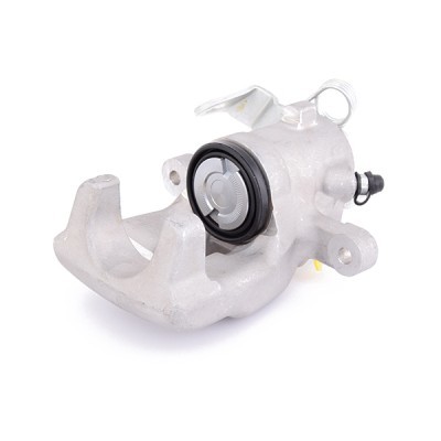 Brake Caliper RIDEX 78B0018 78B0018 - photo 4