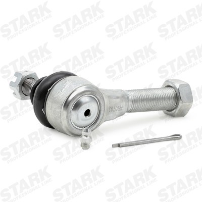 Tie Rod End Stark SKTE-0280151 SKTE-0280151 - photo 5